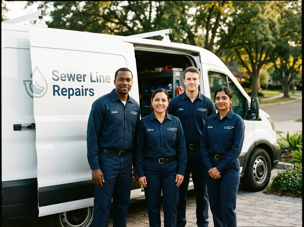 Emergency Plumber company in College Grove, TN