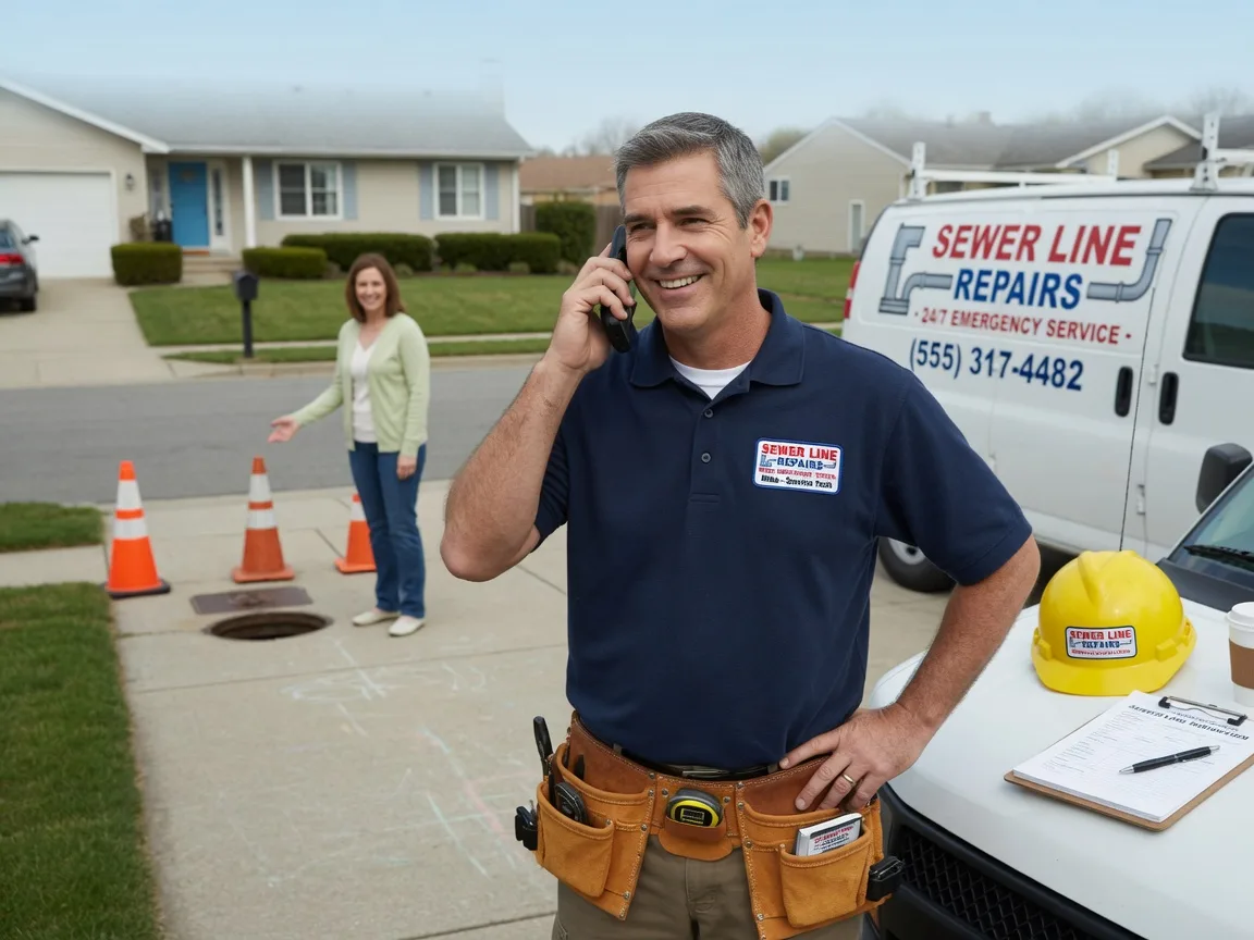 Emergency Plumber College Grove, TN FAQs
